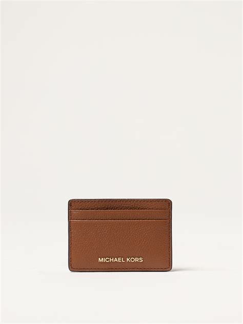 iban michael kors|Michael Kors credit card payment.